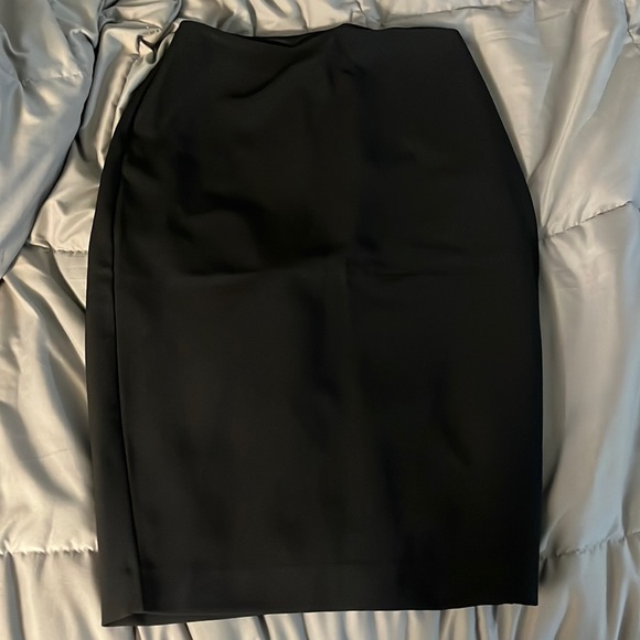 Express Dresses & Skirts - Express skirt, size 4 NWT